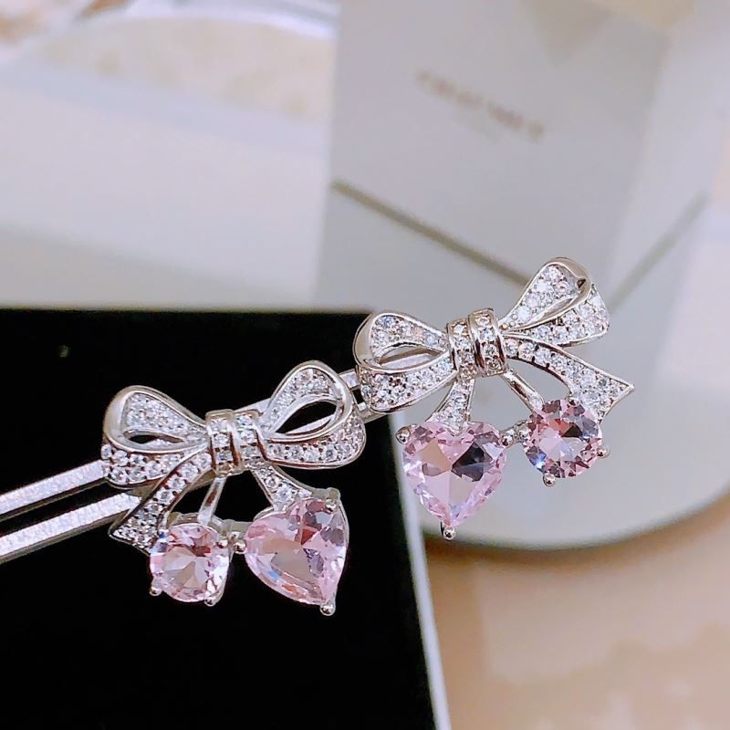 Chaumet Earrings